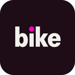 Lyft Bike - Bay Area simgesi