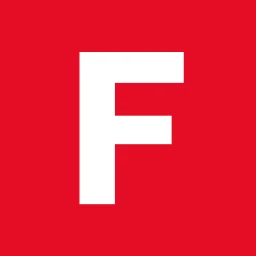 Firenzecard simgesi