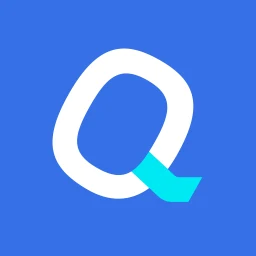 QEEQ Car Rental simgesi